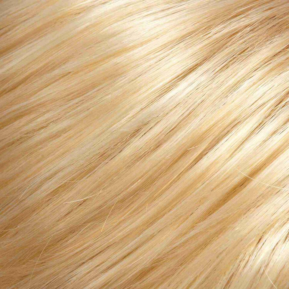 easiPony 16" by Jon Renau | 100% Human Hair Extension (Pony Wrap)
