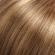 Sienna Lite Wig by Jon Renau | Hand Tied Lace Front Single Mono - Ultimatelooks