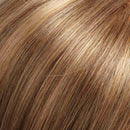 Carrie Hand Tied Wig by Jon Renau | Remy Human Hair Lace Front (Mono Top)