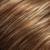 Mariska Wig by Jon Renau | Synthetic (Lace Front Hand Tied Mono Top) - Ultimatelooks