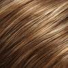 Rose Wig by Jon Renau | Synthetic (Lace Front Mono Top) - Ultimatelooks