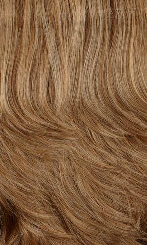 Alex Wig by Henry Margu | Heat Friendly Synthetic Fiber (Lace Front Mono)