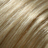 Playmate Straight Wig by Jon Renau | Synthetic Hair Piece (Open Base) - Ultimatelooks