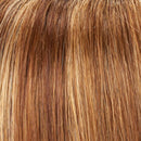 Shelby Wig by Jon Renau | Synthetic (Lace Front, Monofilament)