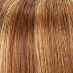 Shelby Wig by Jon Renau | Synthetic (Lace Front, Monofilament)