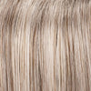 Shelby Wig by Jon Renau | Synthetic (Lace Front, Monofilament) - Ultimatelooks