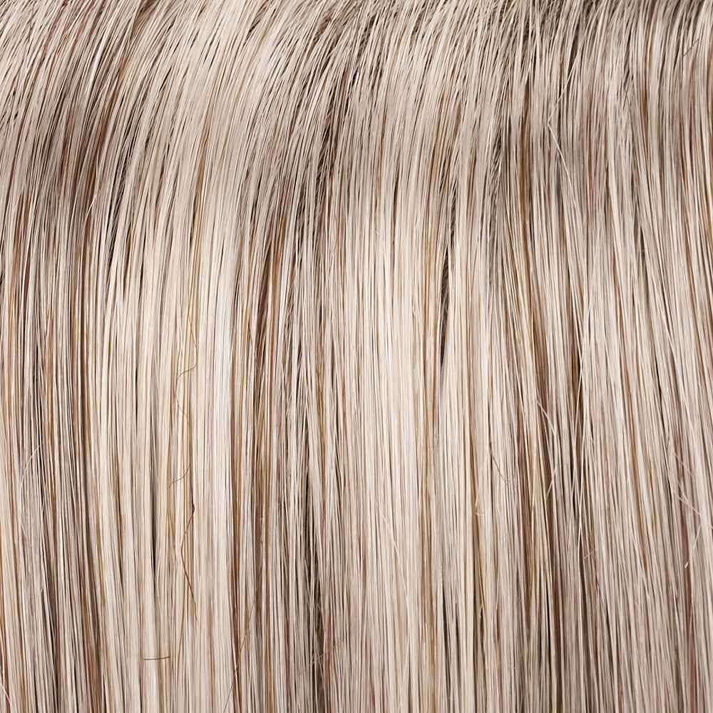Shelby Wig by Jon Renau | Synthetic (Lace Front, Monofilament)