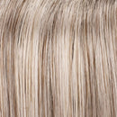 Shelby Wig by Jon Renau | Synthetic (Lace Front, Monofilament)