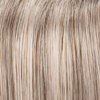 Shelby Wig by Jon Renau | Synthetic (Lace Front, Monofilament)