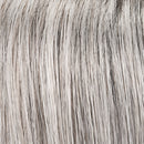 Ava Wig by Jon Renau | Synthetic (Lace Front, Monofilament)