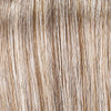 Shelby Wig by Jon Renau | Synthetic (Lace Front, Monofilament) - Ultimatelooks