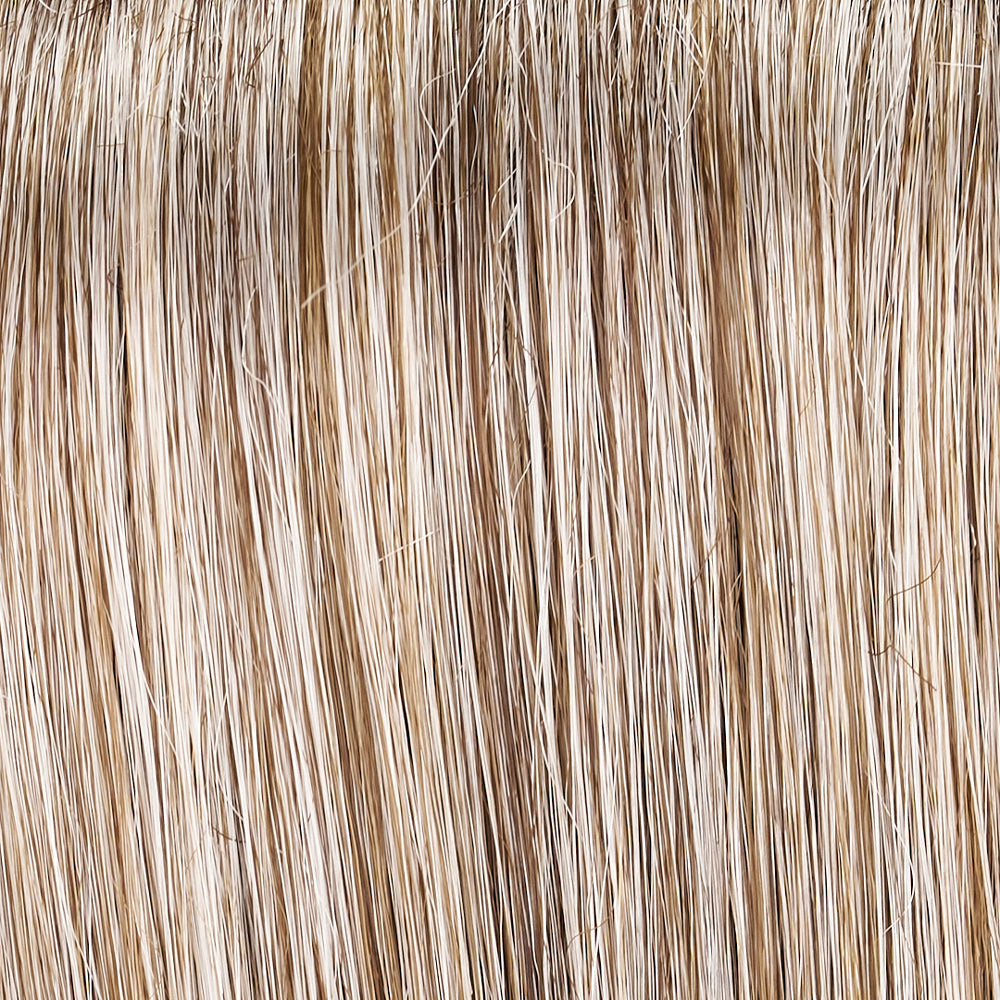 Shelby Wig by Jon Renau | Synthetic (Lace Front, Monofilament)