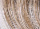 Dawn Wig by Jon Renau | Synthetic (Lace Front)