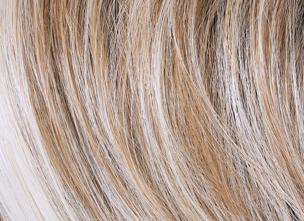 Hollie Wig by Jon Renau | Synthetic (Lace Front)