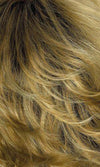 Alex Wig by Henry Margu | Heat Friendly Synthetic Fiber (Lace Front Mono) - Ultimatelooks