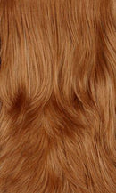 Long Hat Beige by Henry Margu