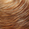 Petite Jazz Wig by Jon Renau | Synthetic (Open Cap) - Ultimatelooks