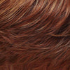 Allure Wig by Jon Renau | Synthetic (Mono Top) - Ultimatelooks