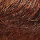 Jessica Wig by Jon Renau | Synthetic (Traditional Cap)