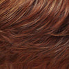 Jessica Wig by Jon Renau | Synthetic (Traditional Cap) - Ultimatelooks