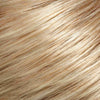 Cameron Lite Wig by Jon Renau | Synthetic Lace Front (Mono Top) - Ultimatelooks