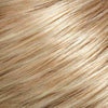 Jessica Wig by Jon Renau | Synthetic (Traditional Cap) - Ultimatelooks
