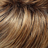 Kendall Wig by Jon Renau | Synthetic (Lace Front Mono Top) - Ultimatelooks