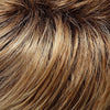 Kristi Wig by Jon Renau | Synthetic Lace Front (HT) - Ultimatelooks