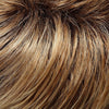 January Petite Wig by Jon Renau | Synthetic Lace Front (Mono Top) - Ultimatelooks
