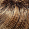 Alia Wig by Jon Renau | Synthetic (Lace Front Mono Top) - Ultimatelooks