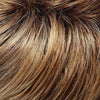 Jessica Wig by Jon Renau | Synthetic (Traditional Cap) - Ultimatelooks