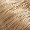 Peaches Wig by Jon Renau | Synthetic (Open Cap) - Ultimatelooks