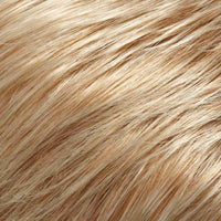 Angelique Large Wig by Jon Renau | Synthetic (Traditional Cap)