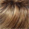 Gisele Wig by Jon Renau | Synthetic (Lace Front Mono Top) | Clearance Sale - Ultimatelooks