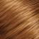 easiBoho Bands Traditional Hairpiece by Jon Renau | Synthetic - Ultimatelooks