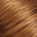 Face Framer Long Hair Addition by Jon Renau | Synthetic Hair Piece (Open Box) | Clearance Sale