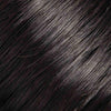 Essentially You Topper by Jon Renau | Synthetic (Monofilament Base) - Ultimatelooks