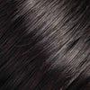 Jessica Wig by Jon Renau | Synthetic (Traditional Cap) - Ultimatelooks
