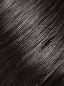 Ignite by Jon Renau | Human Hair Wig
