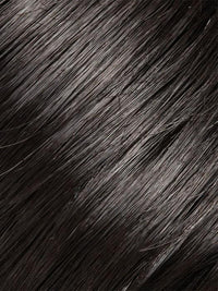 Ignite by Jon Renau | Human Hair Wig