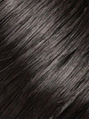 easiBoho Bands Traditional Hairpiece by Jon Renau | Synthetic - Ultimatelooks
