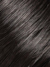 Layla Wig by Jon Renau | Remy Human Hair Lace Front (Hand Tied) - Ultimatelooks