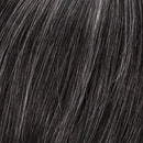 Jazz Wig by Jon Renau | Synthetic (Open Cap)