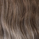 Mila Wig by Jon Renau | Single Monofilament Lace Front