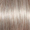 Aspire Petite Wig by Gabor | Synthetic (Traditional Cap) - Ultimatelooks