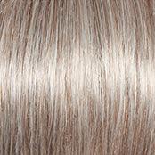 Incentive Wig by Gabor | Synthetic (Hand-Tied)