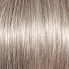 Perk Wig by Gabor | Synthetic (Traditional Cap)