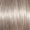 Perk Wig by Gabor | Synthetic (Traditional Cap) | Clearance Sale Open Box (Unworn - Like New) - Ultimatelooks