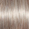 Perk Wig by Gabor | Synthetic (Traditional Cap) | Clearance Sale