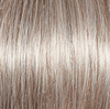 Incentive Wig by Gabor | Synthetic (Hand-Tied) - Ultimatelooks